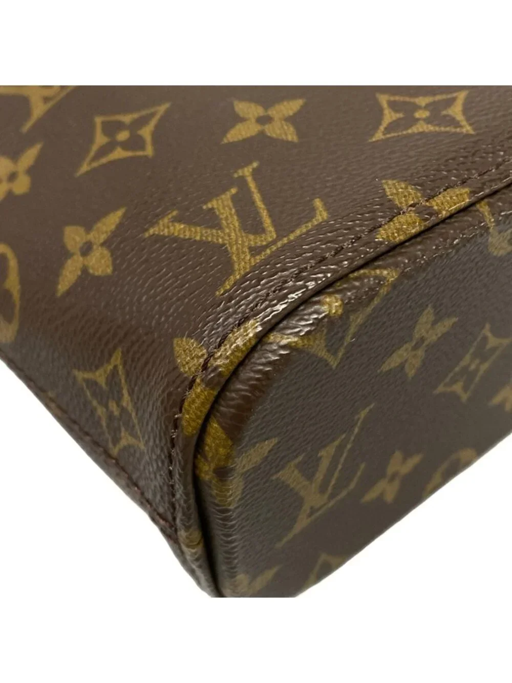 Louis Vuitton Tote Bag Monogram Vavin PM